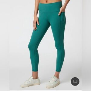 Vuori leggings